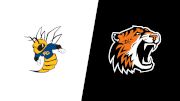 2026 Fullerton College vs Riverside City College - Men's Water Polo