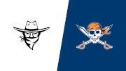2026 Golden West vs Orange Coast College - Men's Water Polo