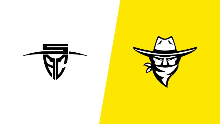2026 Santa Ana College vs Golden West College - Women's