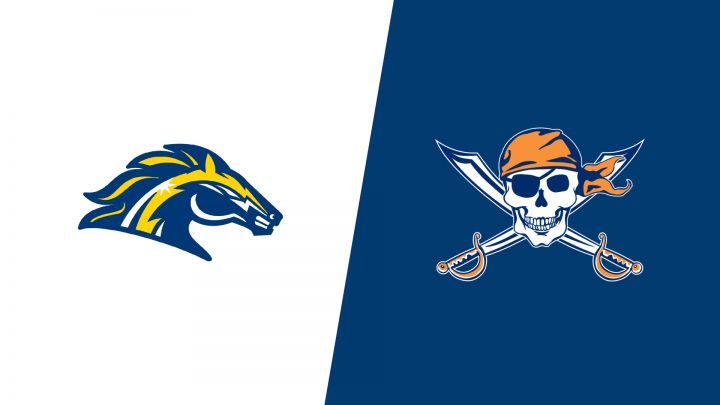 2026 Cypress College vs Orange Coast College - Women's