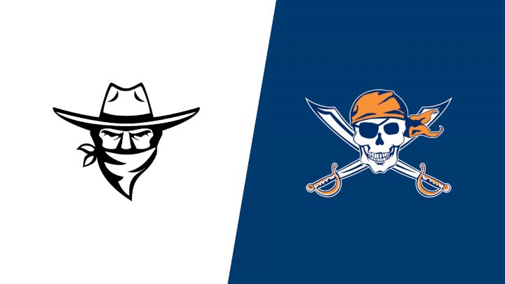 2026 Golden West College vs Orange Coast College - Women's