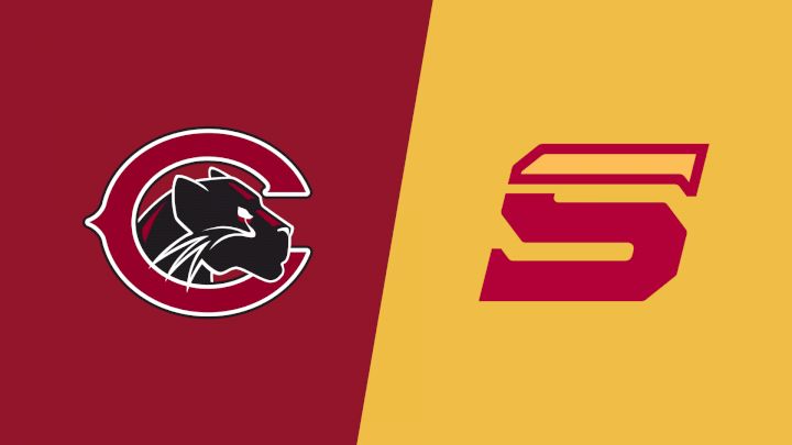 2026 Chapman vs Saddleback College - Men's Water Polo