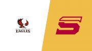 2026 Mt. San Jacinto vs Saddleback College
