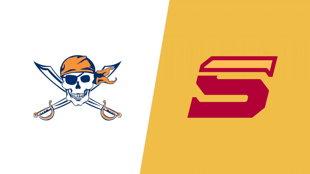 How to Watch: 2026 Orange Coast College vs Saddleback College - Men's | Men's Soccer
