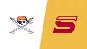 How to Watch: 2026 Orange Coast College vs Saddleback College - Men's | Men's Soccer