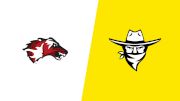 2026 Sierra College vs Golden West - Men's Water Polo