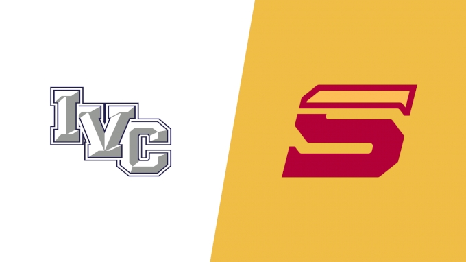 Team Matchup Image Service.