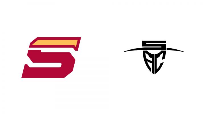 2026 Saddleback College vs Santa Ana College - Men's