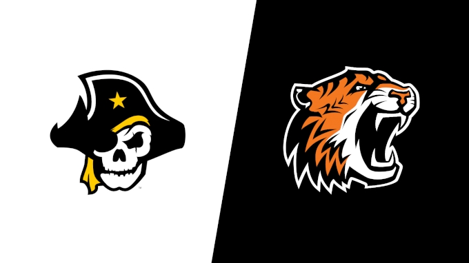 Team Matchup Image Service.