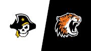 2026 Southwestern University vs Riverside City College