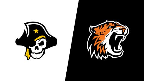 2026 Southwestern University vs Riverside City College