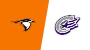 2026 Anderson (IN) vs Capital University