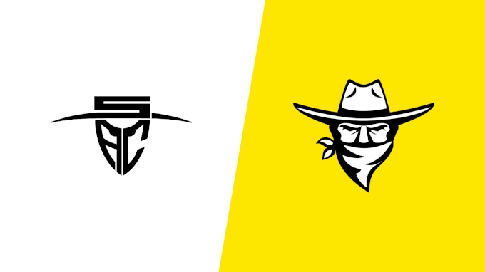 Team Matchup Image Service.