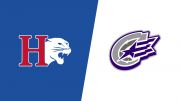 2026 Hanover vs Capital University - Women's