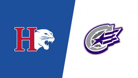 2026 Hanover vs Capital University - Women's