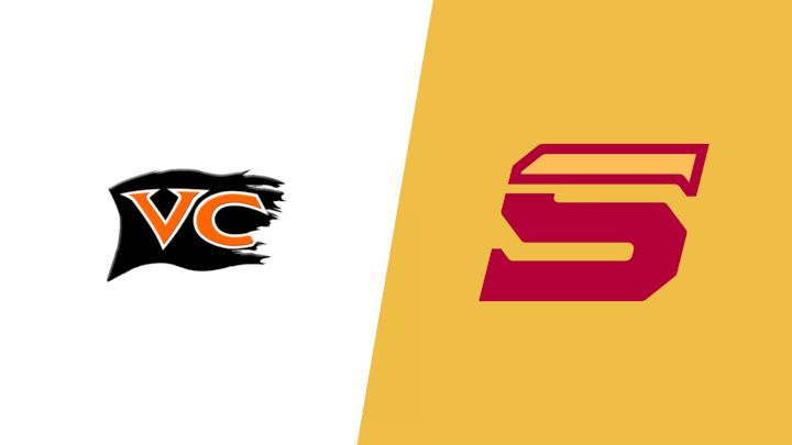 2026 Ventura College vs Saddleback College - Women's