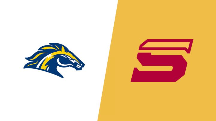 2026 Cypress College vs Saddleback College - Women's