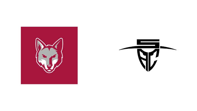 Team Matchup Image Service.
