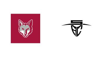 Replay: Compton vs Santa Ana | Sep 4 @ 12 PM