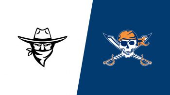 Replay: Golden West vs Orange Coast | Oct 13 @ 7 PM