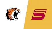 2026 Riverside City College vs Saddleback College - Women's Water Polo