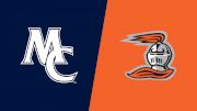 2026 Marietta vs Heidelberg