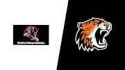 2026 Chaffey College vs Riverside City College