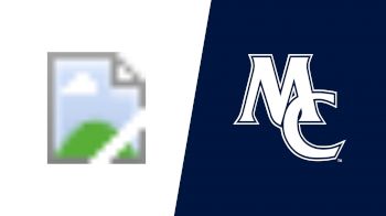 Replay: Westminster (Pa.) vs Marietta | Sep 3 @ 7 PM
