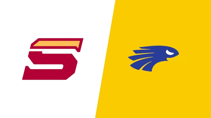 Team Matchup Image Service.