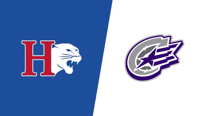 2026 Hanover vs Capital University - Women's