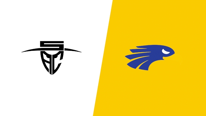 Team Matchup Image Service.