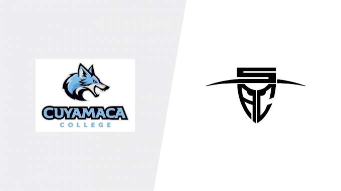 Team Matchup Image Service.