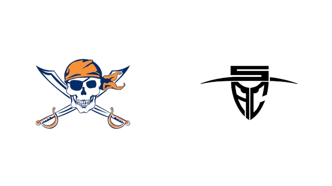 Team Matchup Image Service.