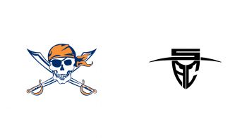 Replay: Orange Coast vs Santa Ana | Oct 9 @ 3 PM