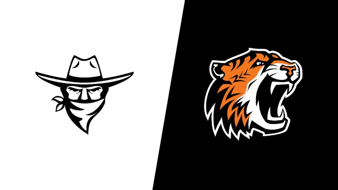Team Matchup Image Service.