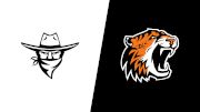 Replay: Golden West vs Riverside City | Sep 5 @ 5 PM