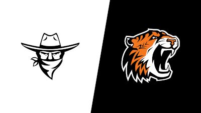 Replay: Golden West vs Riverside City | Sep 5 @ 5 PM