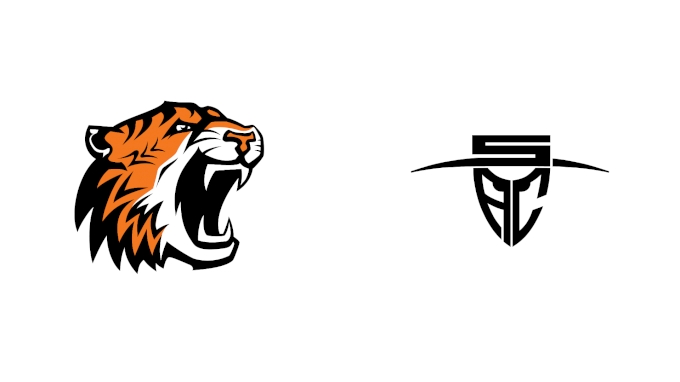Team Matchup Image Service.
