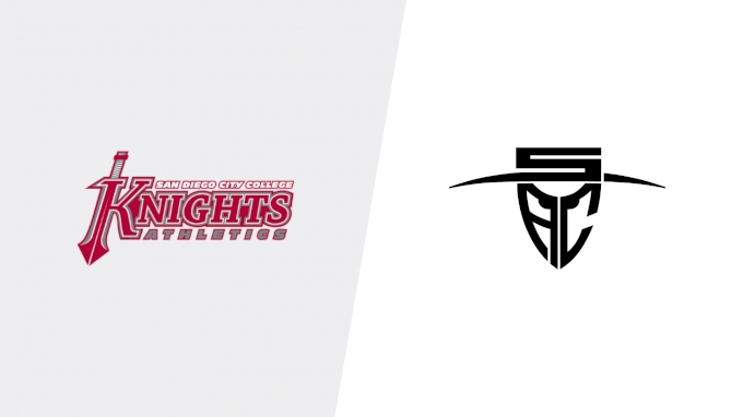Team Matchup Image Service.