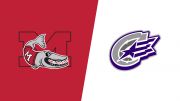 Replay: Muskingum vs Capital | Sep 26 @ 1 PM