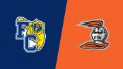 Replay: Franklin vs Heidelberg | Sep 6 @ 2 PM