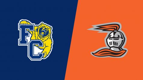 Replay: Franklin vs Heidelberg | Sep 6 @ 2 PM
