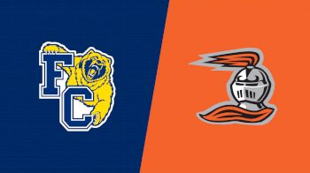 Replay: Franklin vs Heidelberg | Sep 6 @ 2 PM