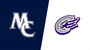 2026 Marietta vs Capital University - Women's