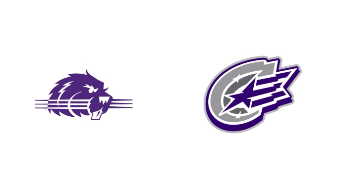 Team Matchup Image Service.