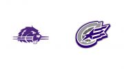 Replay: Bluffton vs Capital | Sep 6 @ 3 PM