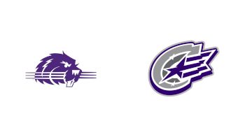 Replay: Bluffton vs Capital | Sep 6 @ 3 PM