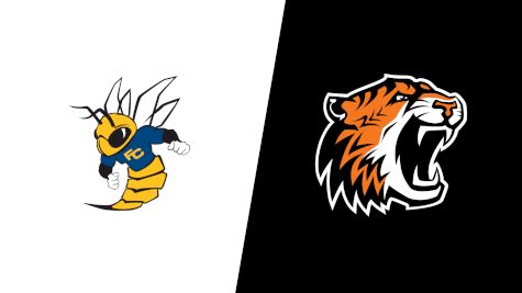 2026 Fullerton College vs Riverside City College - Women's Water Polo