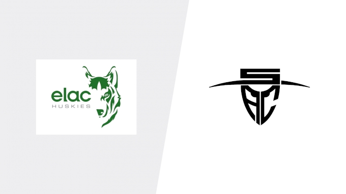 Team Matchup Image Service.