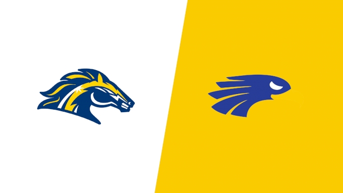 Team Matchup Image Service.